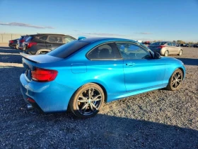 BMW 240, снимка 4