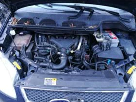 Ford C-max 2.0TDCI/136.. | Mobile.bg    9