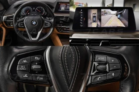 BMW 520  d | Mobile.bg    11