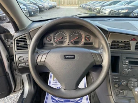 Volvo S60 2.4I - [11] 