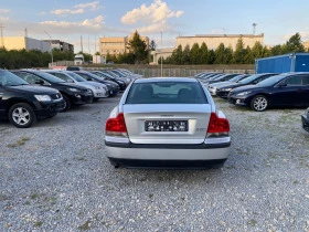 Volvo S60 2.4I - [7] 