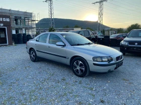 Volvo S60 2.4I - [3] 