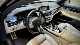 Обява за продажба на BMW 730 d xDrive M LCI ~95 900 лв. - изображение 7