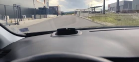 Peugeot 508 | Mobile.bg    16