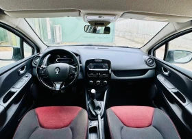 Renault Clio 1.5 DCi 75 . /Life | Mobile.bg    7