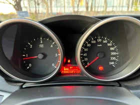 Mazda 3 2.2, снимка 14