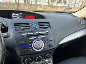 Mazda 3 2.2, снимка 10