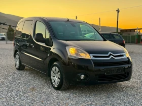 Citroen Berlingo 1.6, снимка 1