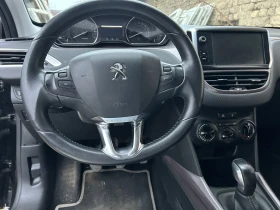 Peugeot 2008 1.2i, снимка 3