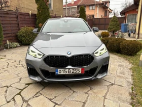 BMW 235 M235i XDrive, снимка 3