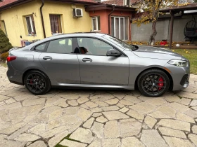 BMW 235 M235i XDrive, снимка 5