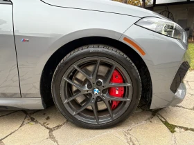 BMW 235 M235i XDrive, снимка 8