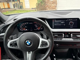 BMW 235 M235i XDrive, снимка 15