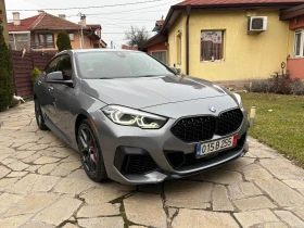 BMW 235 M235i XDrive, снимка 2