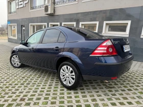 Ford Mondeo 2.0 TDCI Facelift, снимка 6