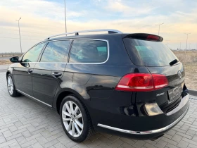 VW Passat 2.0 TDI 170к.с DSG / HIGHLINE / NAVI / KOJA , снимка 6