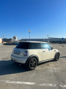 Mini Cooper | Mobile.bg    4