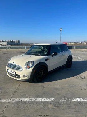 Mini Cooper | Mobile.bg    2