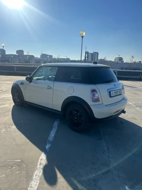 Mini Cooper | Mobile.bg    3