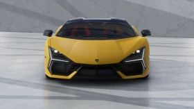 Lamborghini Revuelto NEW = MGT Configuration= Гаранция, снимка 1