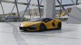 Lamborghini Revuelto NEW = MGT Configuration= Гаранция, снимка 5