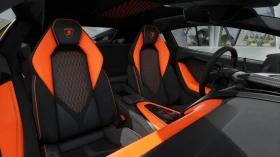 Lamborghini Revuelto NEW = MGT Configuration= Гаранция, снимка 11