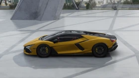 Lamborghini Revuelto NEW = MGT Configuration= Гаранция, снимка 6