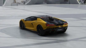 Lamborghini Revuelto NEW = MGT Configuration= Гаранция, снимка 3