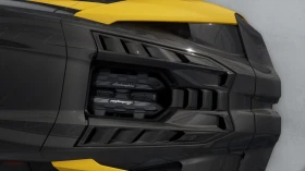 Lamborghini Revuelto NEW = MGT Configuration= Гаранция, снимка 8