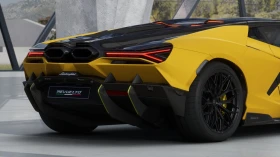 Lamborghini Revuelto NEW = MGT Configuration= Гаранция, снимка 7