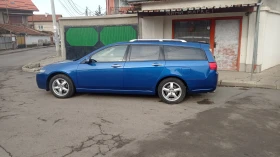 Honda Accord, снимка 2