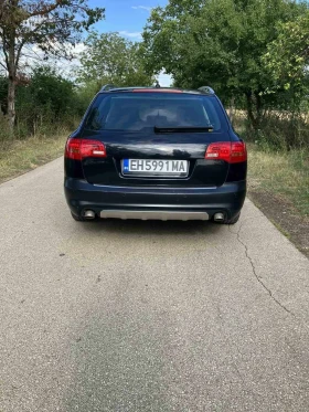 Audi A6 Allroad 3.0TDI 233hp, снимка 2