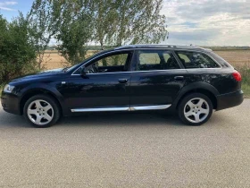 Audi A6 Allroad 3.0TDI 233hp, снимка 3