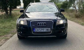 Audi A6 Allroad 3.0TDI 233hp, снимка 1