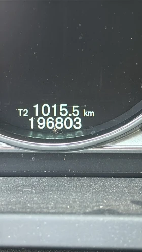 Volvo V60 | Mobile.bg    11