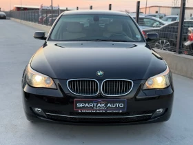 BMW 525 D* 200.000KM* FACE* 2009* * *  | Mobile.bg    2