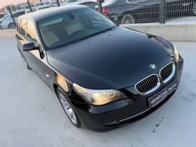 BMW 525 D* 200.000KM* FACE* 2009* * *  | Mobile.bg    3