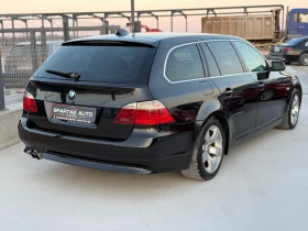 BMW 525 D* 200.000KM* FACE* 2009* * *  | Mobile.bg    4