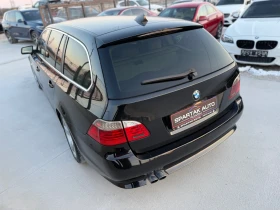 BMW 525 D* 200.000KM* FACE* 2009* * *  | Mobile.bg    6