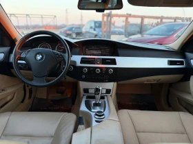 BMW 525 D* 200.000KM* FACE* 2009* * *  | Mobile.bg    12