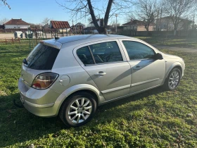 Opel Astra 1.9 CDTI, снимка 5