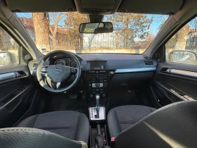 Opel Astra 1.9 CDTI, снимка 7