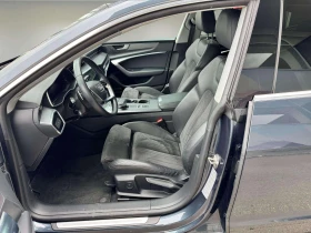 Audi A7 45 TFSI quattro ultra, снимка 4