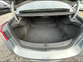 Chevrolet Malibu Кожа автомат - 13800 лв. - 40369980 14
