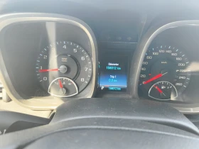 Chevrolet Malibu Кожа автомат - 13800 лв. - 40369980 8