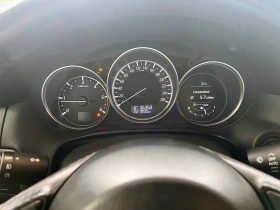 Mazda CX-5 | Mobile.bg � ����� ������ 12