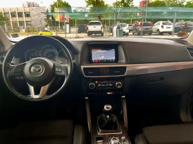 Mazda CX-5 | Mobile.bg � ����� ������ 11