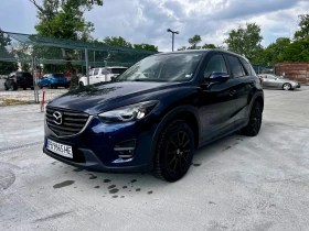 Mazda CX-5 | Mobile.bg � ����� ������ 4