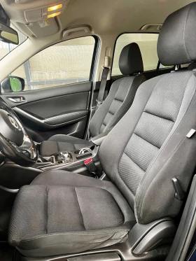 Mazda CX-5 | Mobile.bg � ����� ������ 9