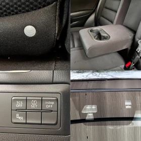 Mazda CX-5 | Mobile.bg � ����� ������ 14
